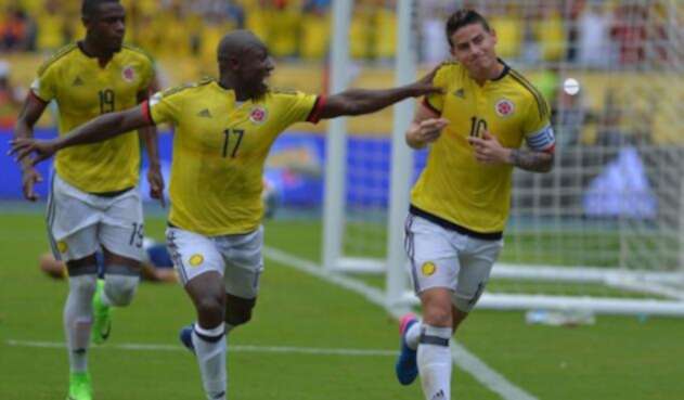 Armero-James-AFP-LAFM.jpg