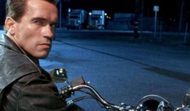 Arnold-Schwarzenegger-.jpg