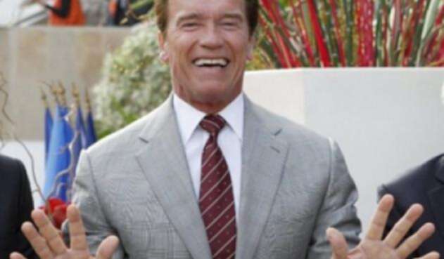 ArnoldSchwarzeneggerlafm.jpg