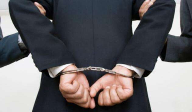 Arresto-Ingimage.jpg