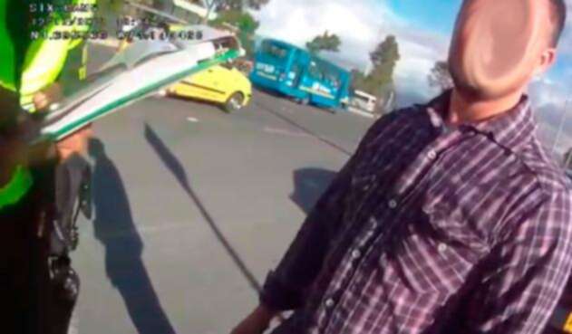 Arresto-soborno-video-suministrado1.jpg