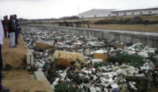 Arroyo-Basura-Barranquilla-El-Heraldo.jpg