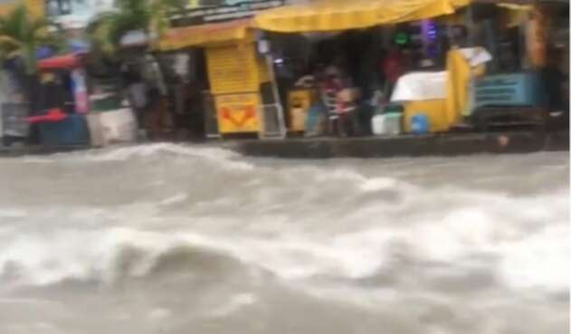 Arroyos en Barranquilla Arroyo-LA-FM-Video-.jpg