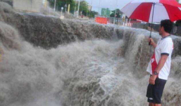 Arroyo-de-La-María-Barranquilla.-Foto-de-@vrom16.jpg