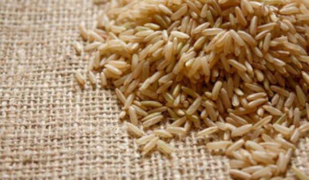 Arroz-Ingimage1.jpg