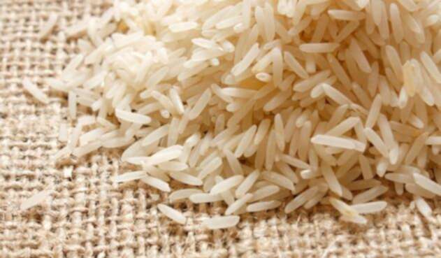 Arroz-ingimage.jpg