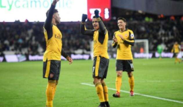 Arsenal-AFP2.jpg