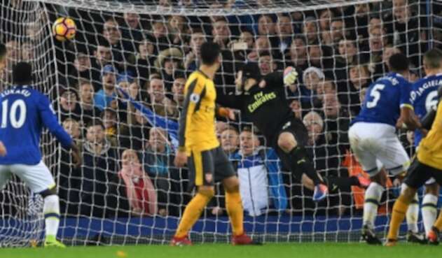 Arsenal-AFP3.jpg