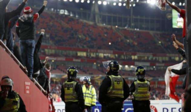 Arsenal-LA-FM-AFP1.jpg