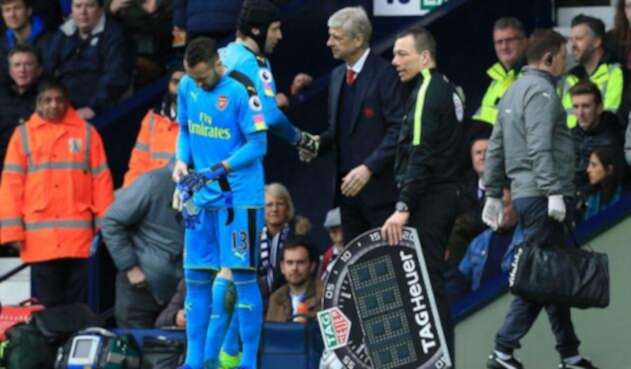 Arsenal-LAFM-AFP-1.jpg