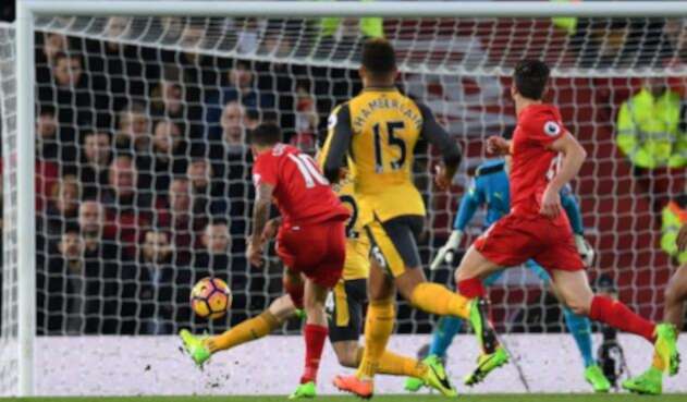 Arsenal-LAFm-AFP.jpg