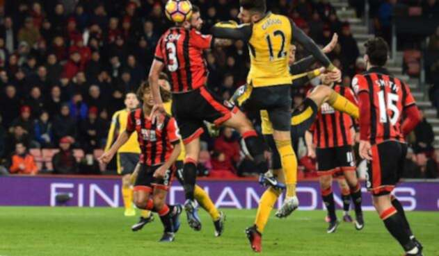 Arsenal-LAFM-AFP1.jpg