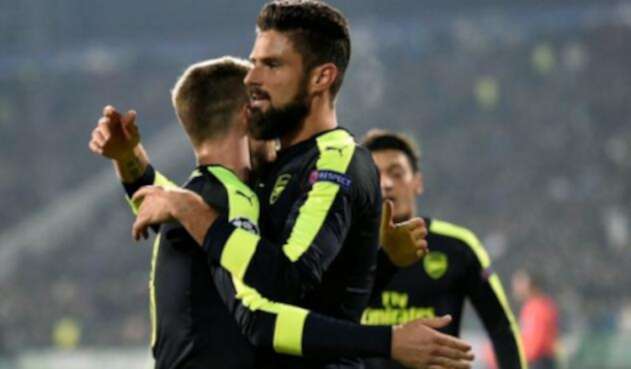 Arsenal1-AFP.jpg