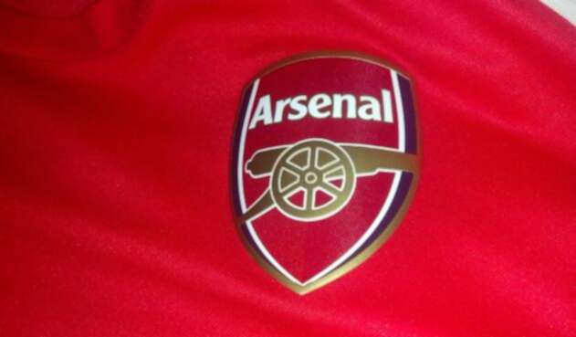 Arsenal2017Escudo1.jpg