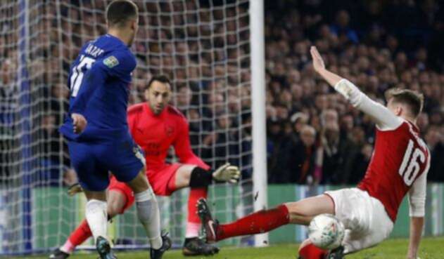 ArsenalChelseaOspinaAFP.jpg