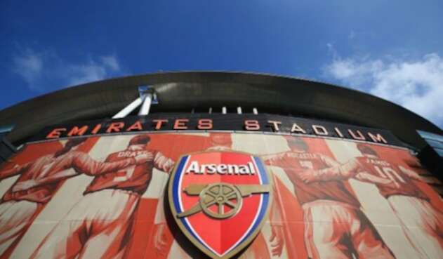 ArsenalEmirateAFP.jpg
