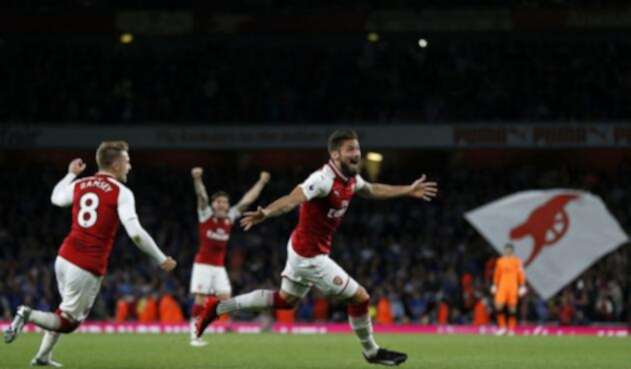 ArsenalLeicester20172AFP.jpg