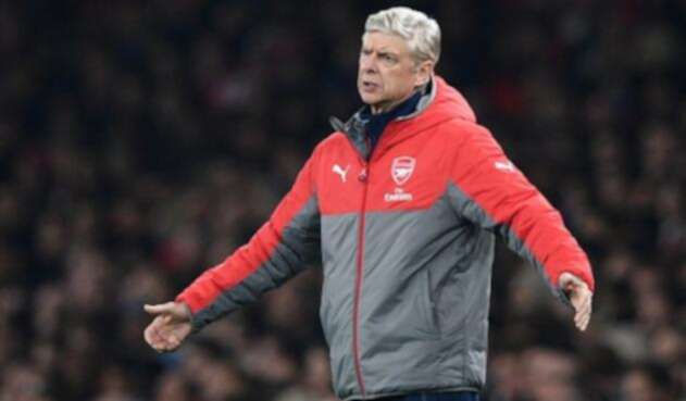 Arsene-Wenger-AFP1.jpg
