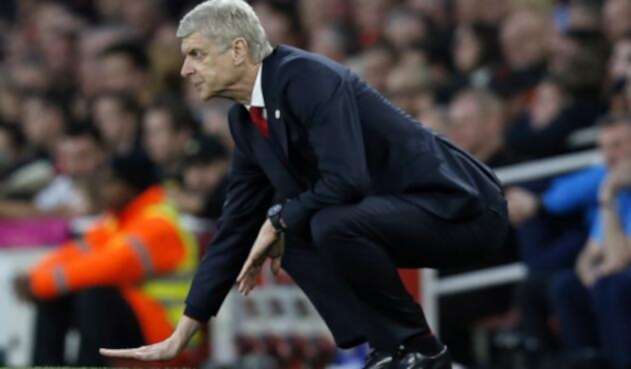 ArseneWengerCespedAFPLAFM1.jpg