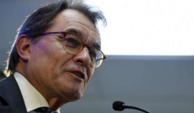 Artur-Mas.jpg