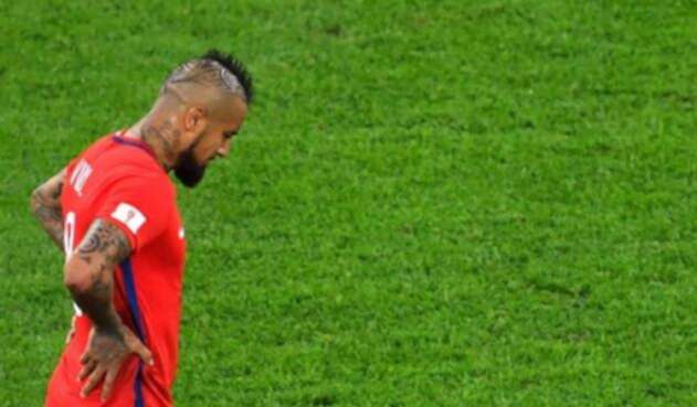 Arturo-Vidal-AFP1.jpg
