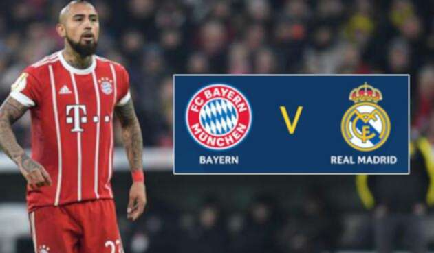 ArturoVidalBayernAFPyFotoUCL.jpg