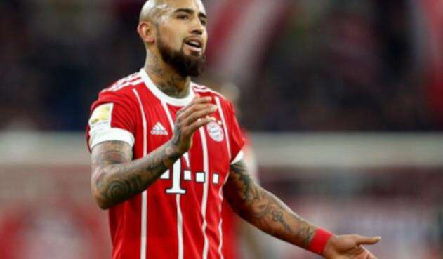 ArturoVidalFotoBayernOficial1.jpg
