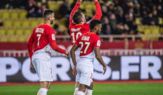 As-Monaco-ante-Burdeos-Instagram.jpg