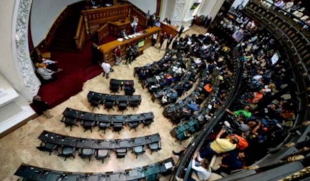 AsambleaVenezolanaafp-1.jpg