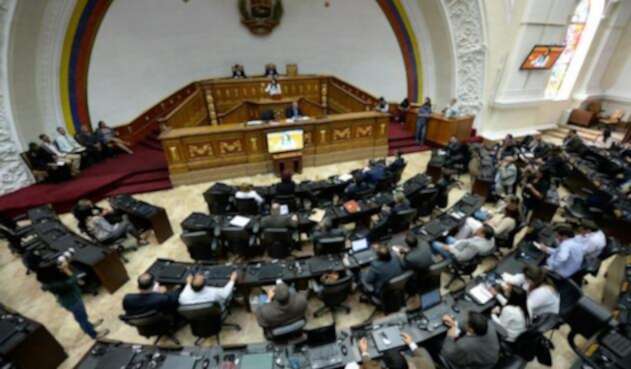 AsambleaVenezuelaAFP.jpg