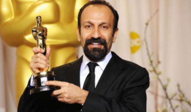 Asghar-Farhadi-AFP.jpg