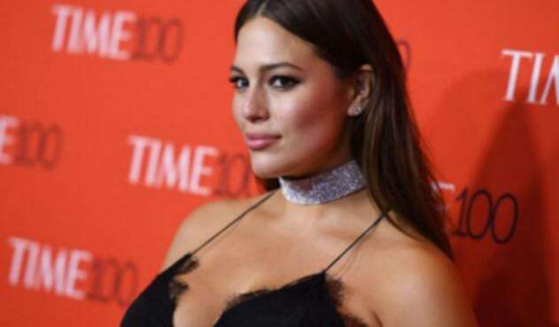AshleyGrahamafp.jpg
