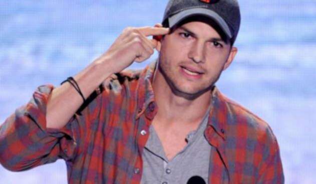 Ashton-Kutcher-AFP.jpg
