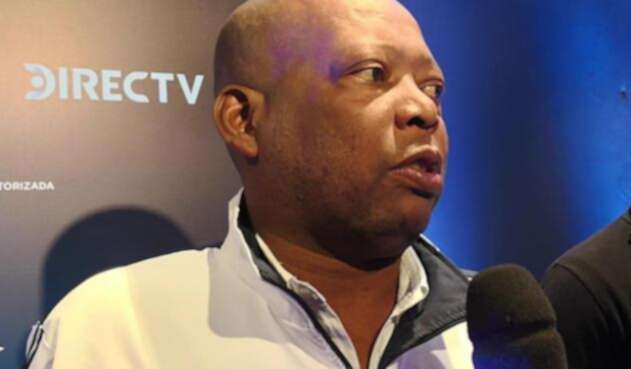 Asprilla-LA-FM.jpg