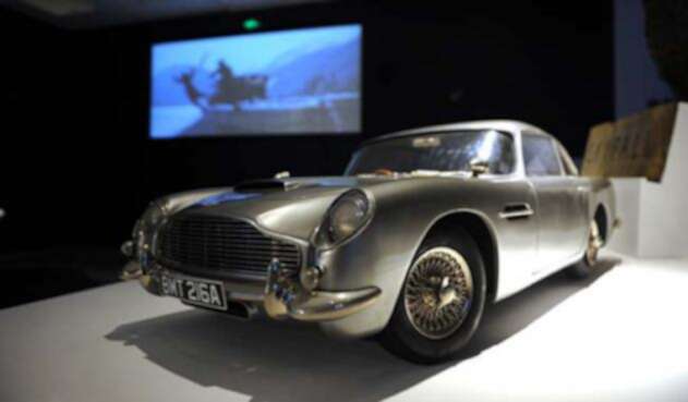 Aston-Martin-AFP.jpg
