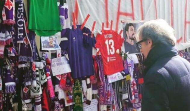 AstoriCiaoOFICIALFiorentina1.jpg