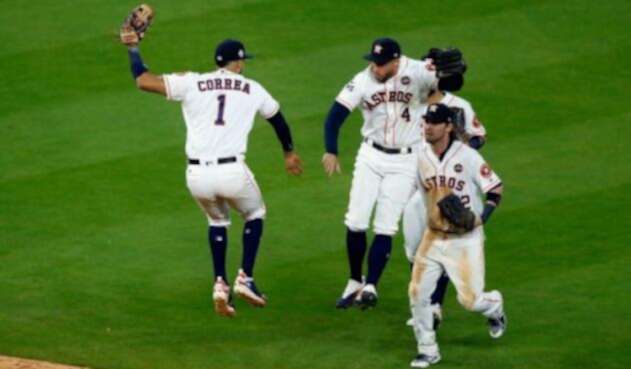 Astros-AFP.jpg