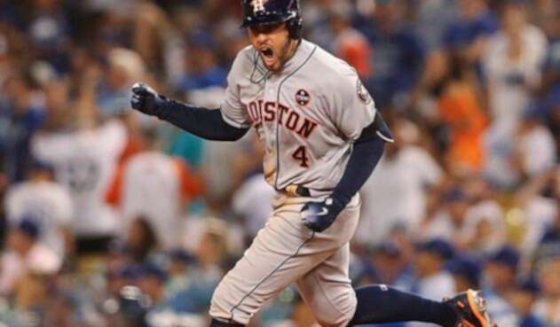 Astrosmlb.jpg