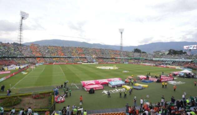 Atanasio-Girardot-LA-FM-Colprensa.jpg