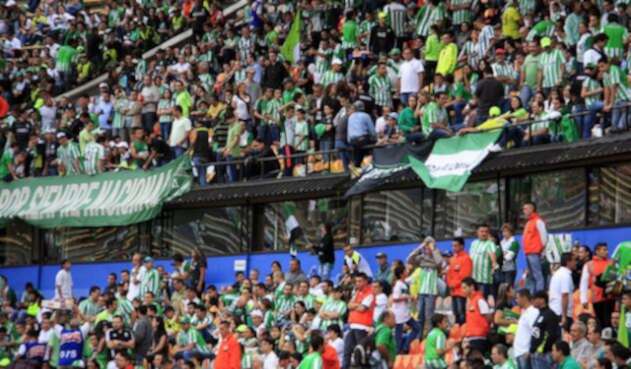 Atanasio-girardot-COLPRENSA-RAÙL-PALACIOS.jpg