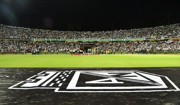 AtanasioGirardotChapecoense19.jpg