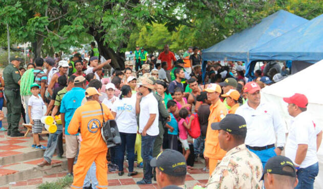 Atención-integral-Venezolanos-en-Riohacha_-Gobernación-de-La-Guajira.-1.jpg