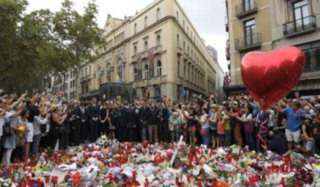 Atentado-Barcelona-AFP-1.jpg