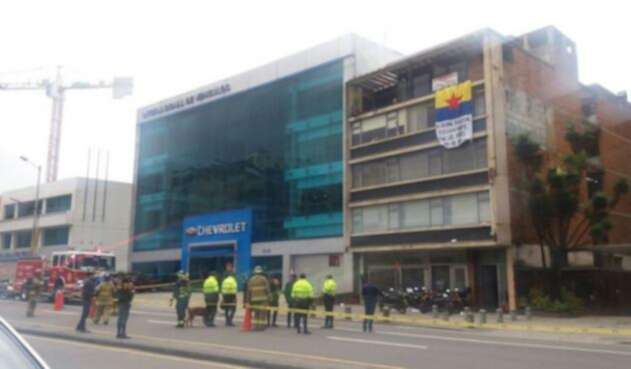 Atentado-Bogotá-LA-FM.jpeg