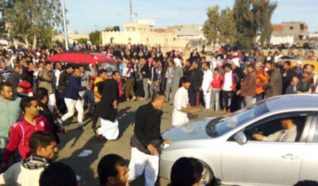 AtentadoEgipto241117AFP.jpg