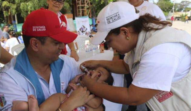 AtlánticoVacunaciónSuminLAFM.jpg