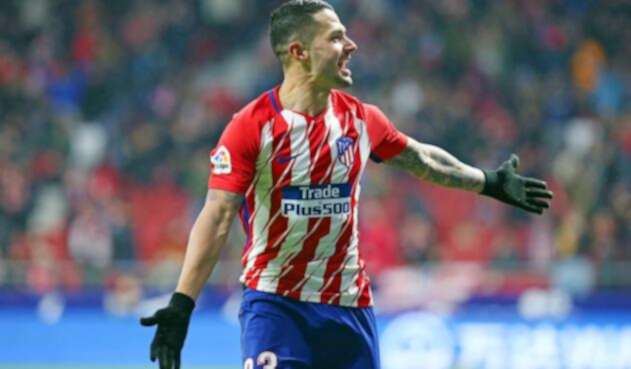 Atlético-@Atleti-LA-FM.jpg