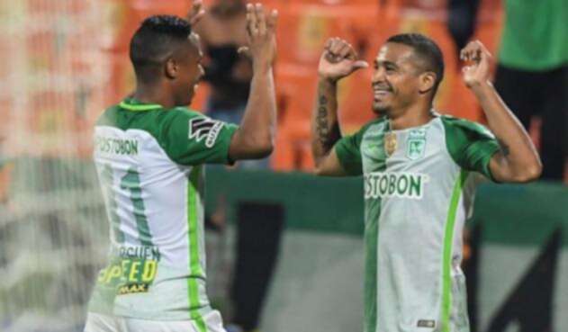 Atlético-Nacional-AFP.jpg