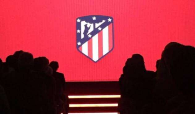 AtléticoMadridNuevoEscudo1.jpg