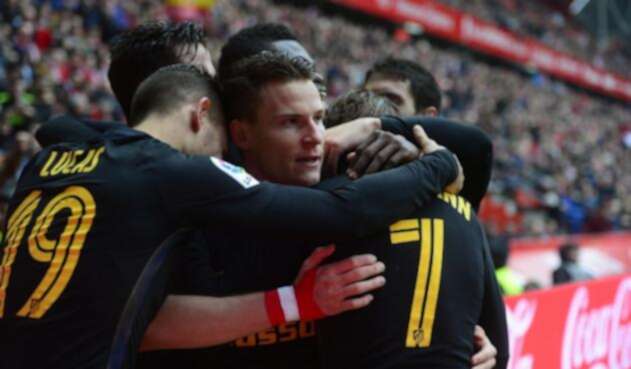 Atletico-LAFM-AFP.jpg